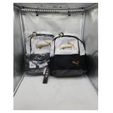 Puma Eclipse 18.5" Backpack