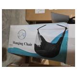 Hanging Chair