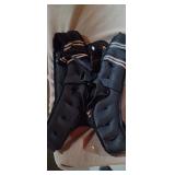 Weighted Vest