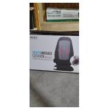 Homedics Shiatsu Massage Cushion