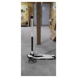 Kick Scooter for Kids