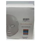 Newkey Skin Care Beauty Mask 