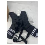 Weighted Vest