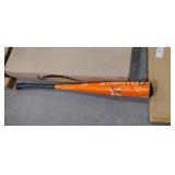 Strato2 Kids Baseball Bat