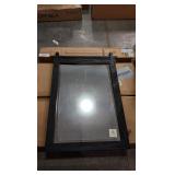 Farmhouse Mirror