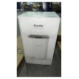 Air Purifier