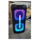 Gesnada K68 Party Speaker
