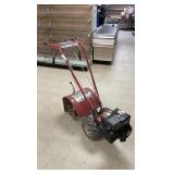 Briggs & Stratton Tiller