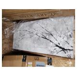 Canvas Wall Art