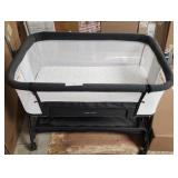 Baby Bassinet 