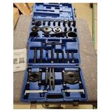 Bearing Removal & Installation & Separator Tool