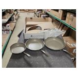 Cookware Skillets