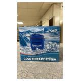Cold Therapy Machine