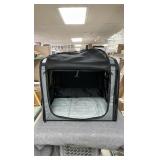 Pet Carrier 