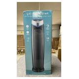 Germ Guardian Air Purifier 