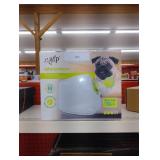  Automatic Dog Ball Launcher