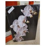 Canvas Wall Art