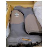 Muck Boots Men