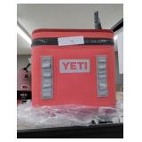 YETI Hopper Flip 12 Soft Cooler