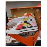 Converse Women