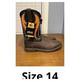 Ariat Men