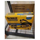 20 ft. Cord, 32 Amp, 240-Volt AC EV Charger