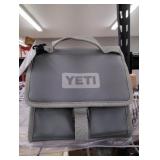 YETI Daytrip Lunch Bag