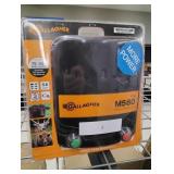 GALLAGHER G323514 Electric Fence Charger M560