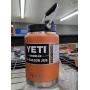 YETI Half Gallon Rambler Jug