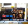 TCL 55" Q Class 4K UHD HDR QLED Smart TV