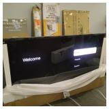 TCL 98QM7 98in 4K UHD HDR Smart TV
