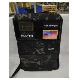 Weighted Vest