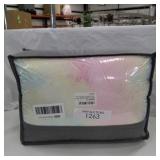 Comforter Set