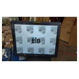 Elo 1515L 15" Touchscreen Monitor Stand