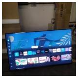TCL 98QM7 98in 4K UHD HDR Smart TV