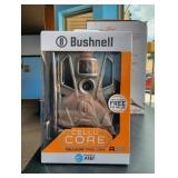 Bushnell CelluCORE 20 Low Glow Trail Camera