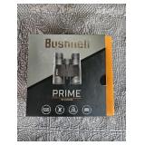 Bushnell Prime Binoculars - 10x42mm