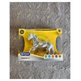 Breyer Series #B-FS-10062 Elemental Iridium