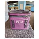 YETI Hopper Flip 12 Cooler with Top Handle