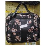 KROSER Rolling Laptop Bag 15.6 Inch Briefcase