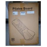Pilates Board