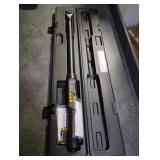 12.5-250.8ft.lb/17-340Nm 1/2