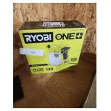 Ryobi 18V ONE+ Handheld Sprayer