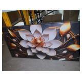 Ryobi 18V ONE+ Handheld Sprayer