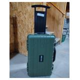 Meijia Camera Rolling Case