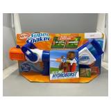 WowWee NERF Super Soaker Hydroburst Blaster
