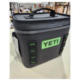 YETI Hopper Flip 8 Cooler