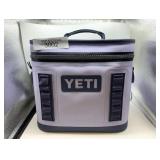 YETI Hopper Flip 8 Portable Soft Cooler