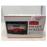 Laviay Smart Screen