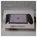 GameSir G8 Plus Bluetooth Mobile Controller